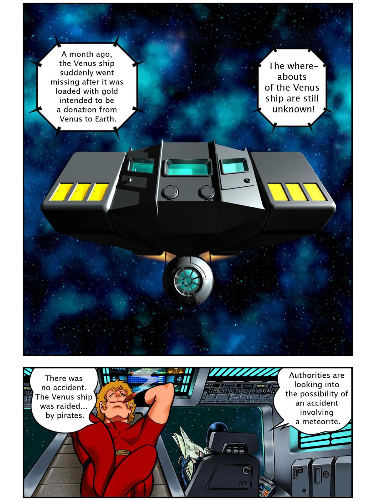 Page: 1