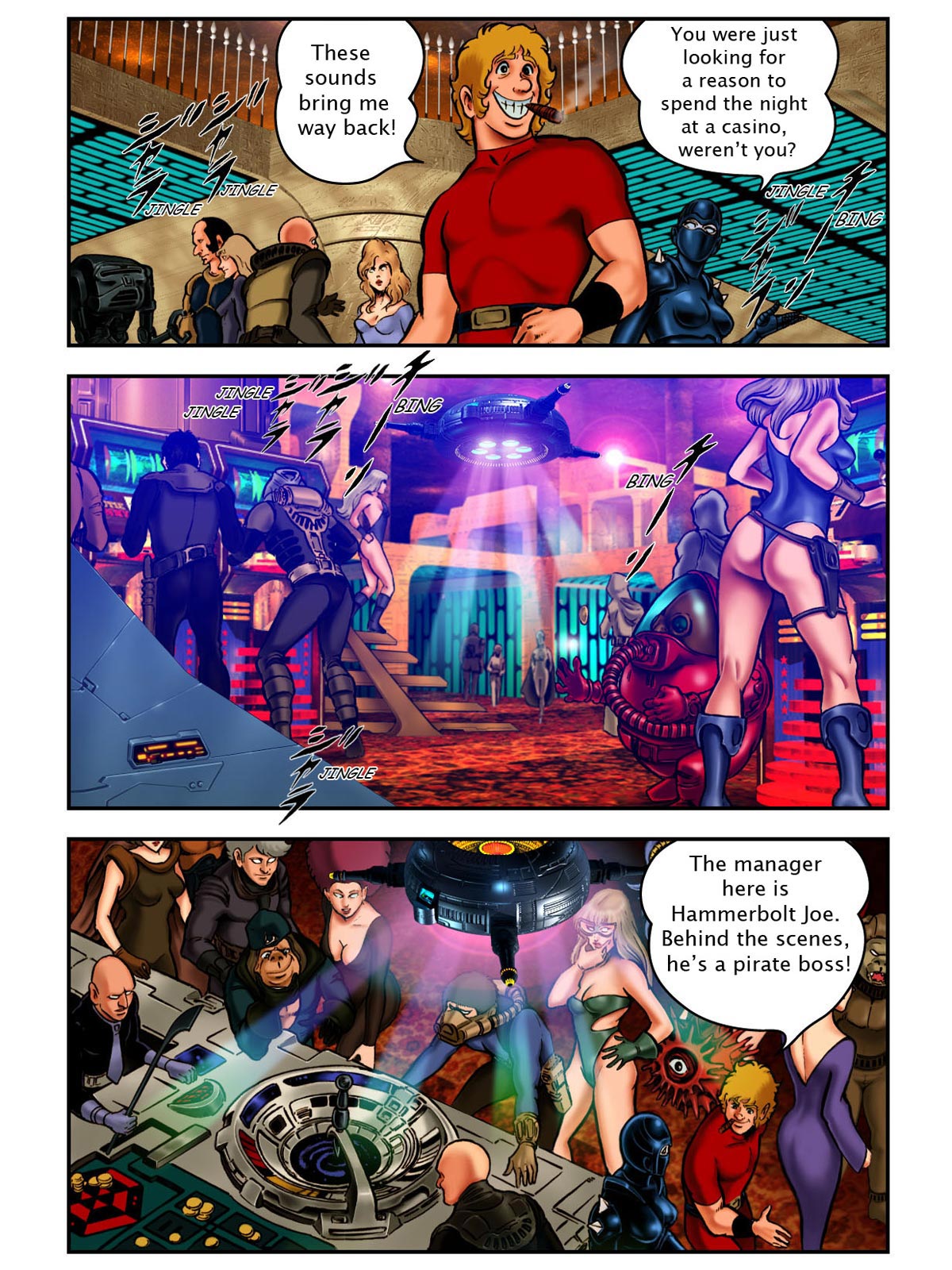 Page: 1
