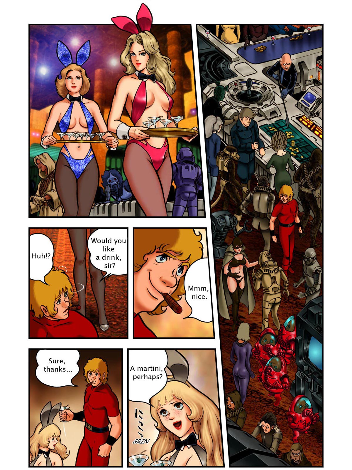 Page: 1