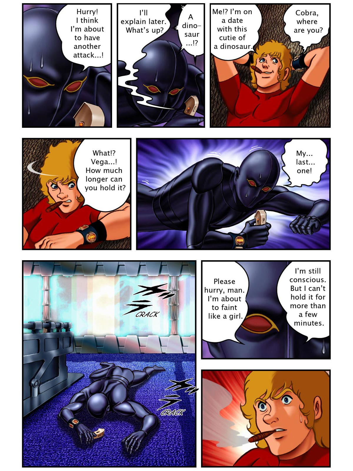 Page: 1