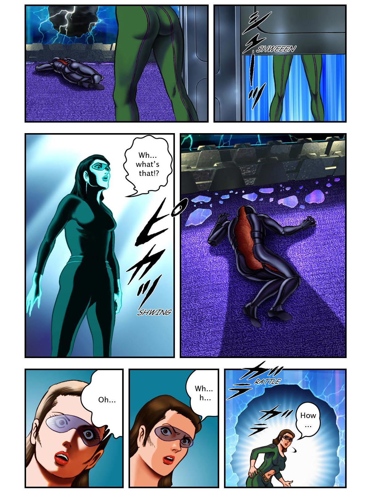 Page: 1