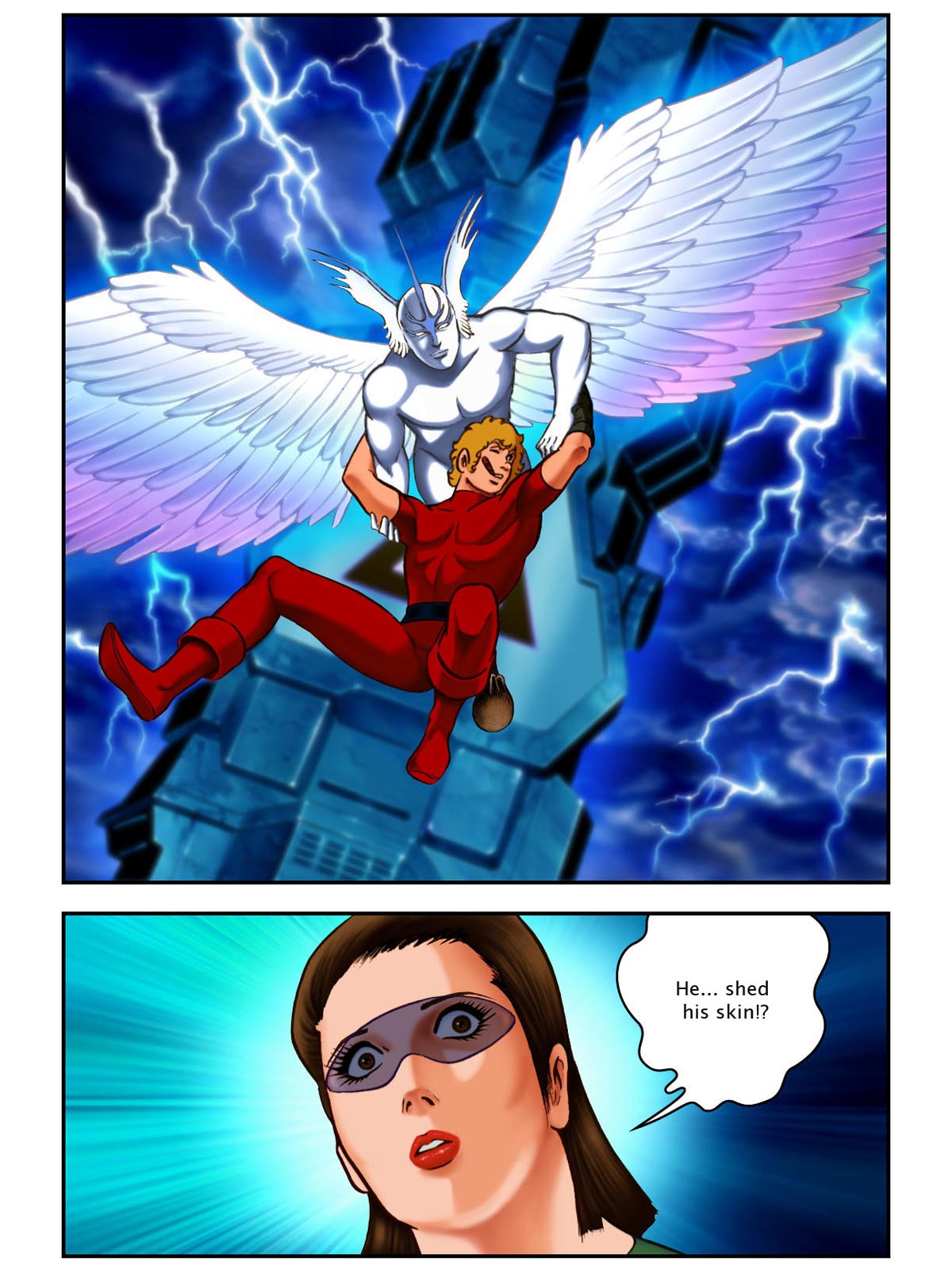 Page: 1