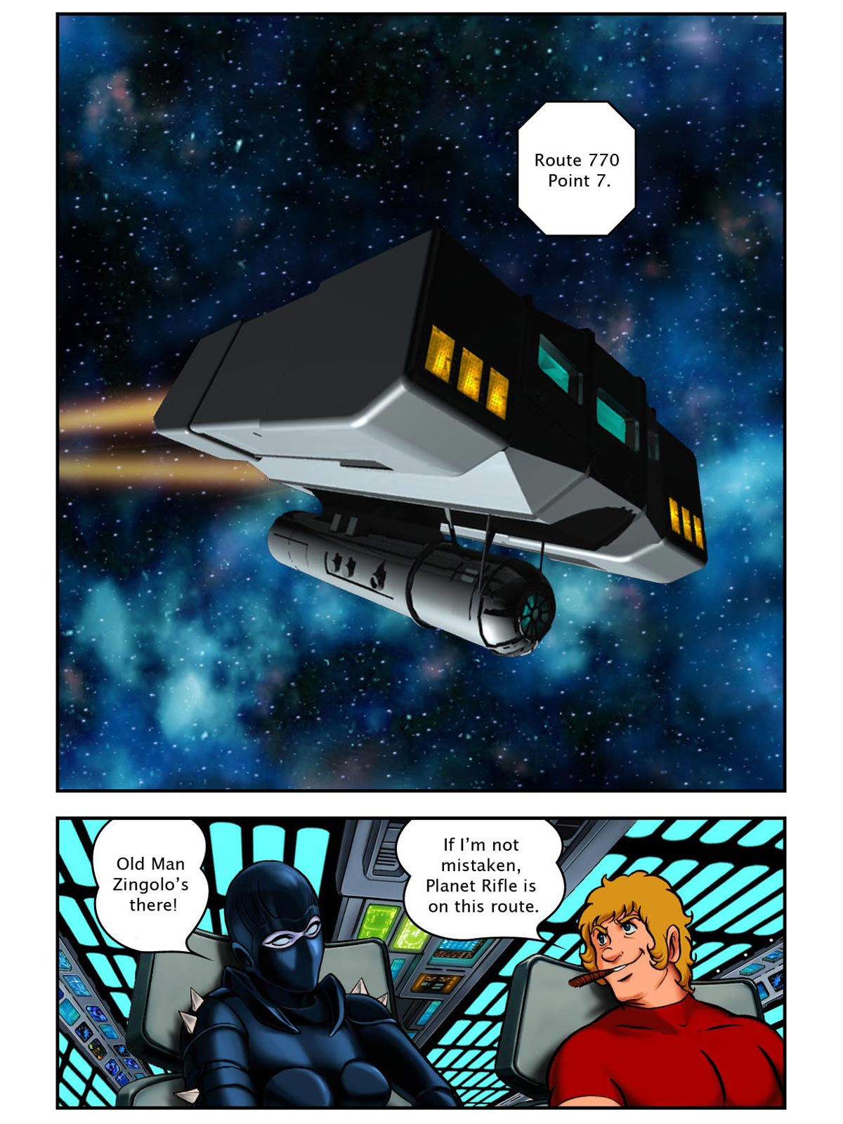 Page: 1