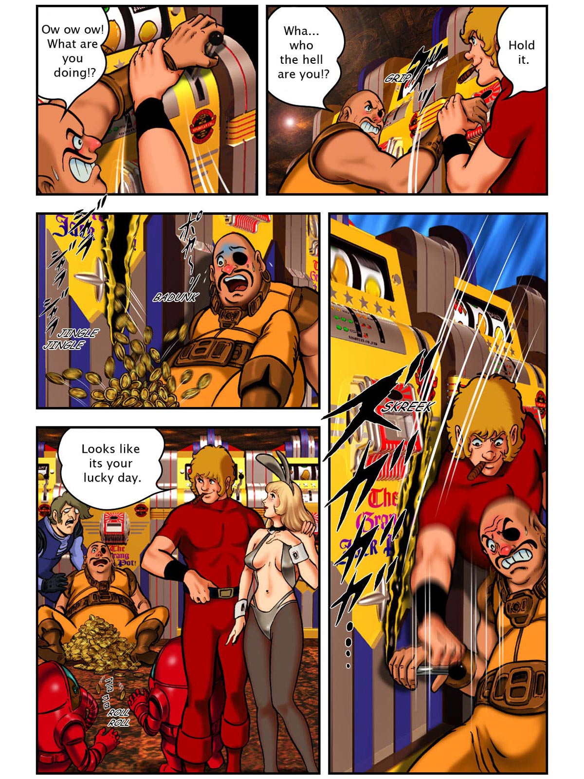 Page: 1