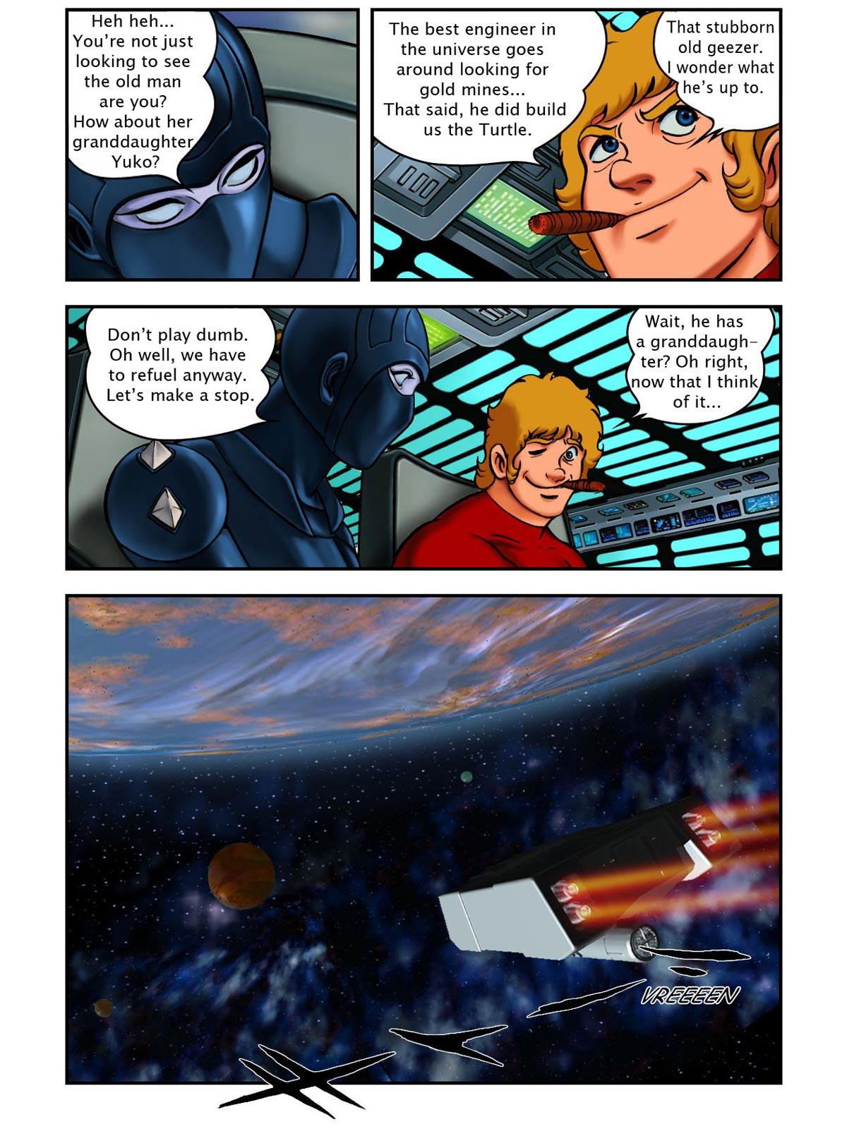 Page: 1