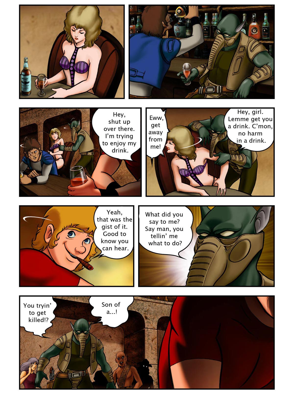Page: 1