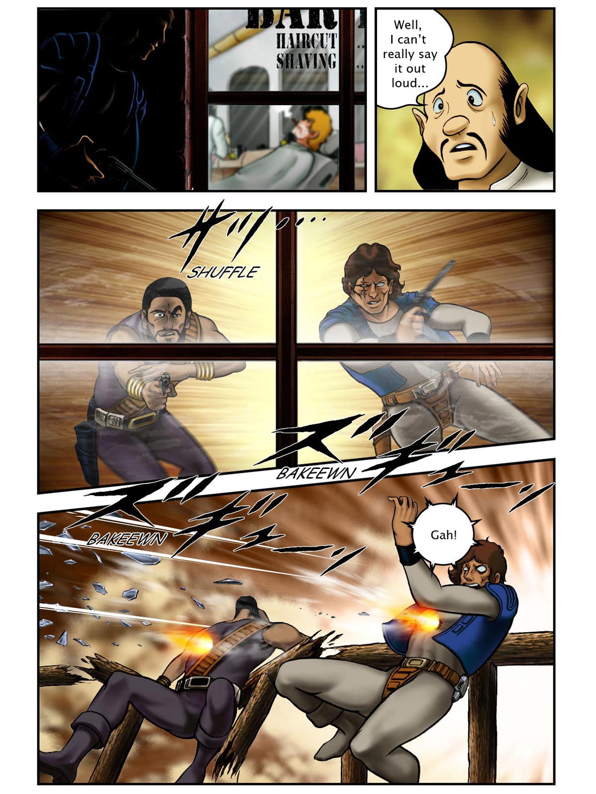 Page: 1