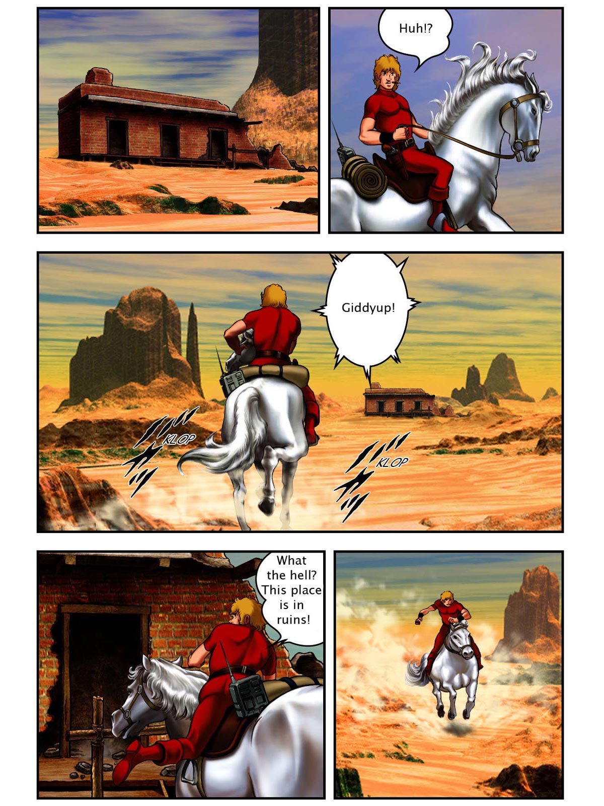Page: 1