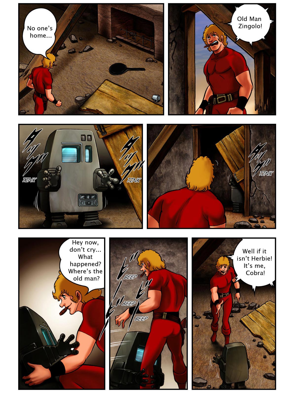 Page: 1