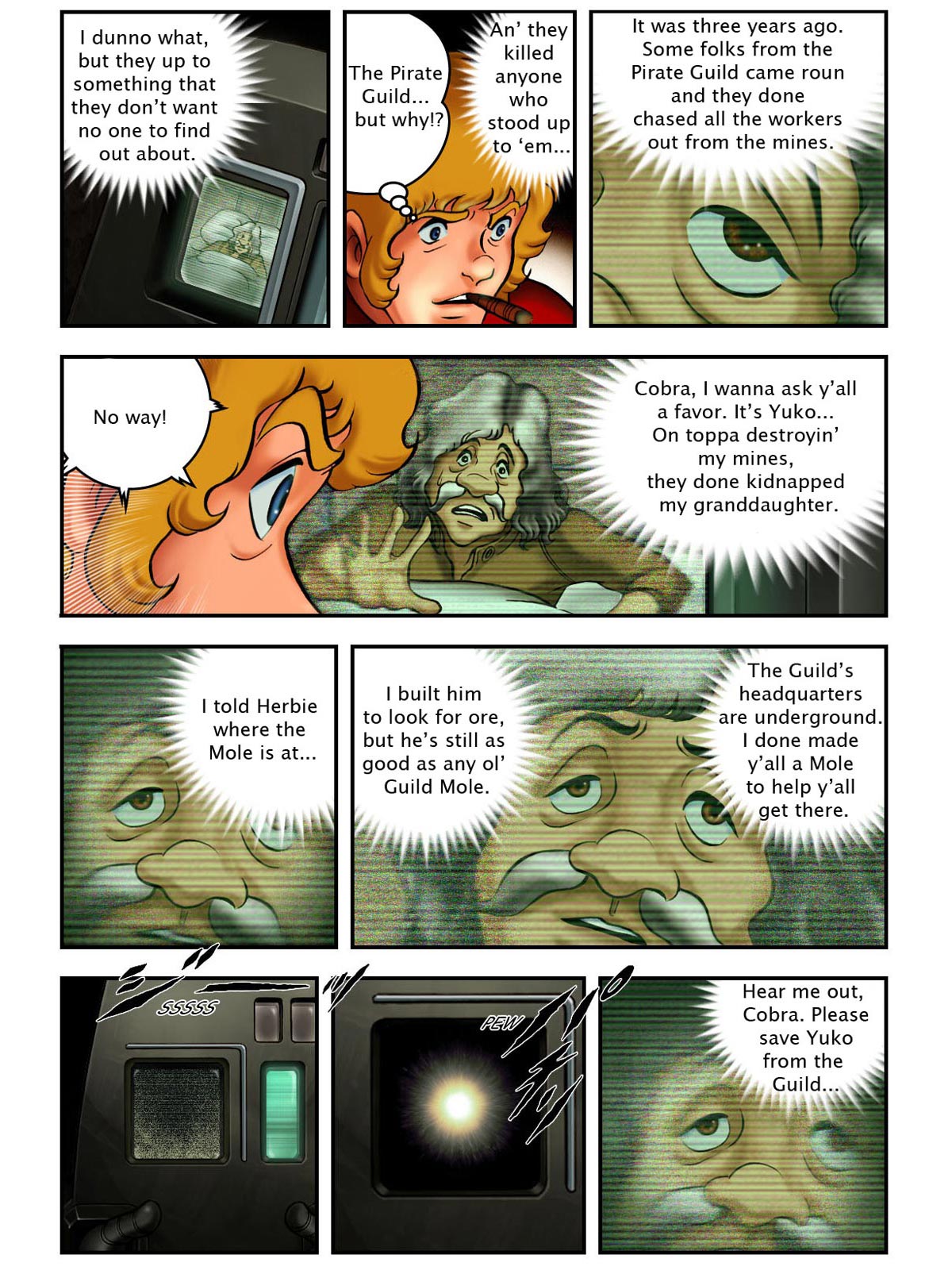 Page: 1