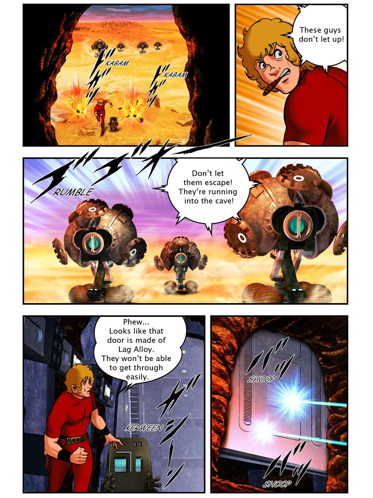 Page: 1