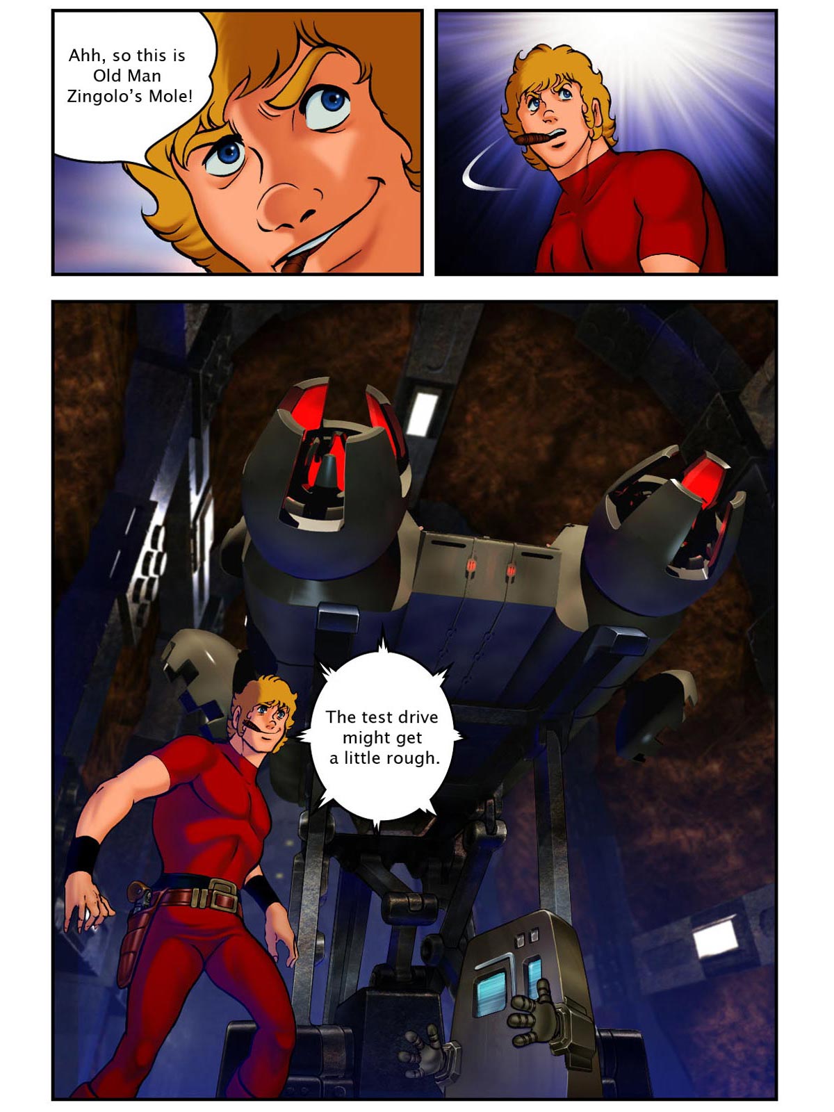 Page: 1
