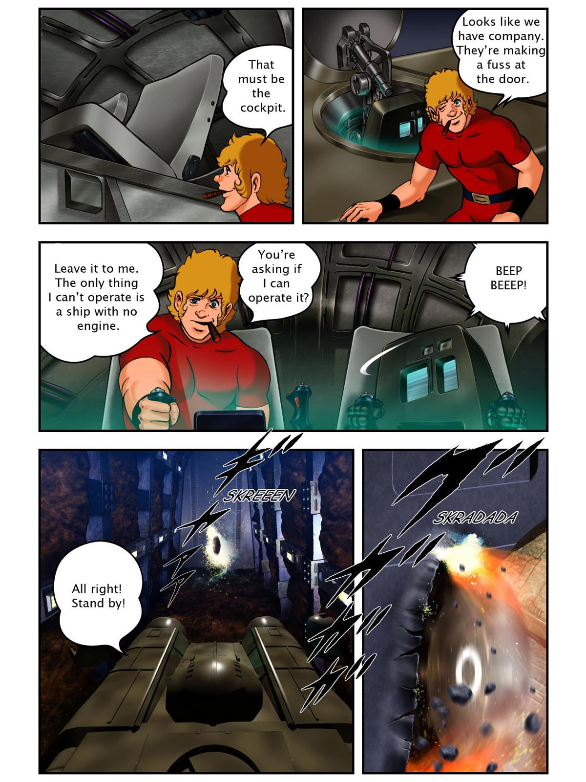 Page: 1