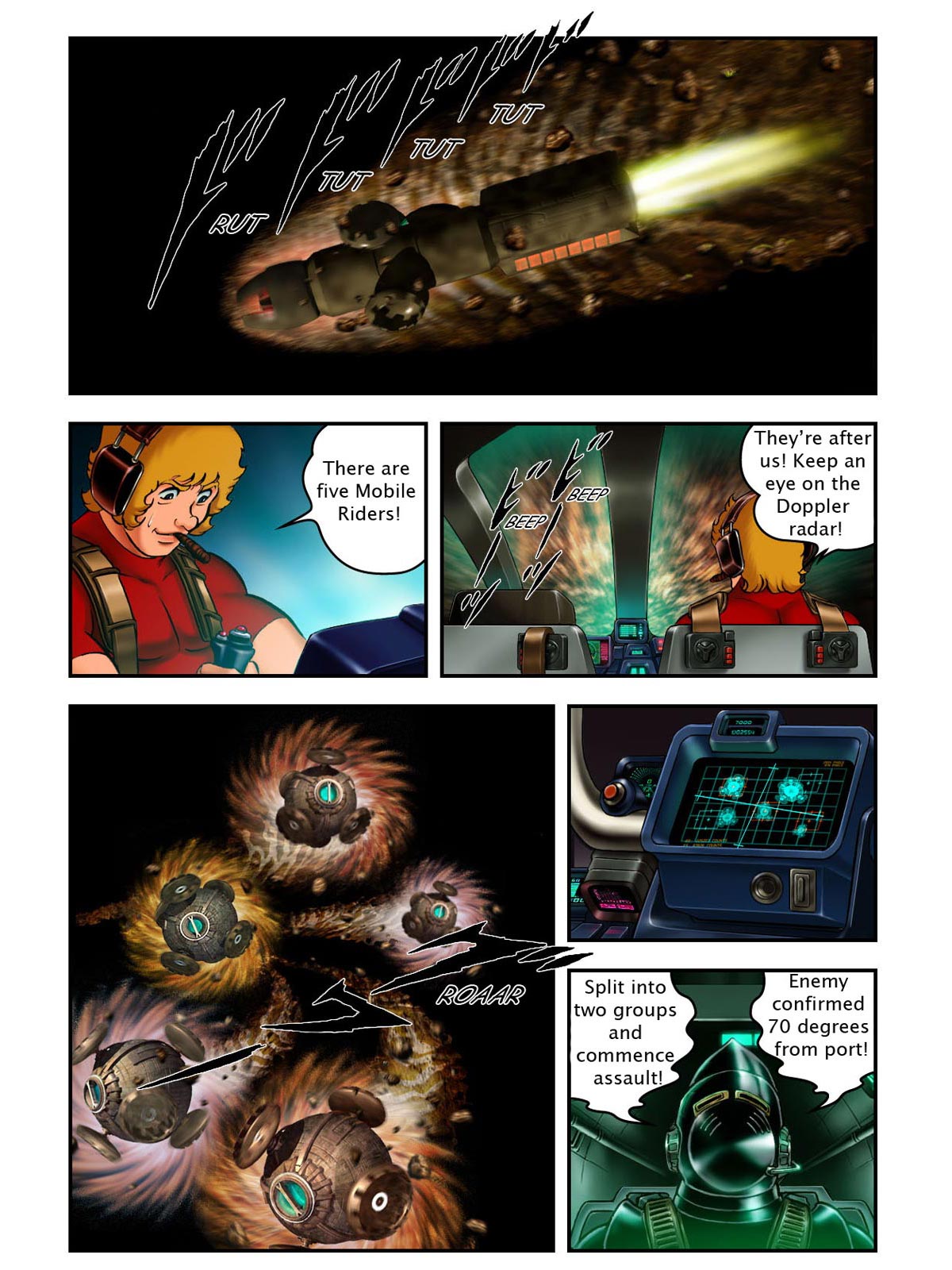 Page: 1