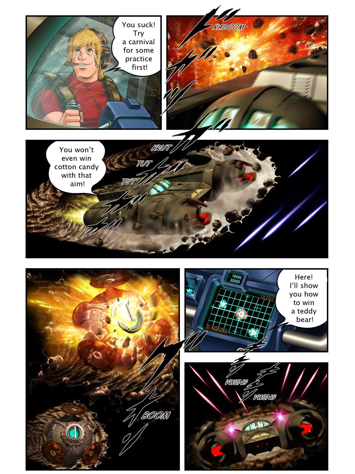 Page: 1