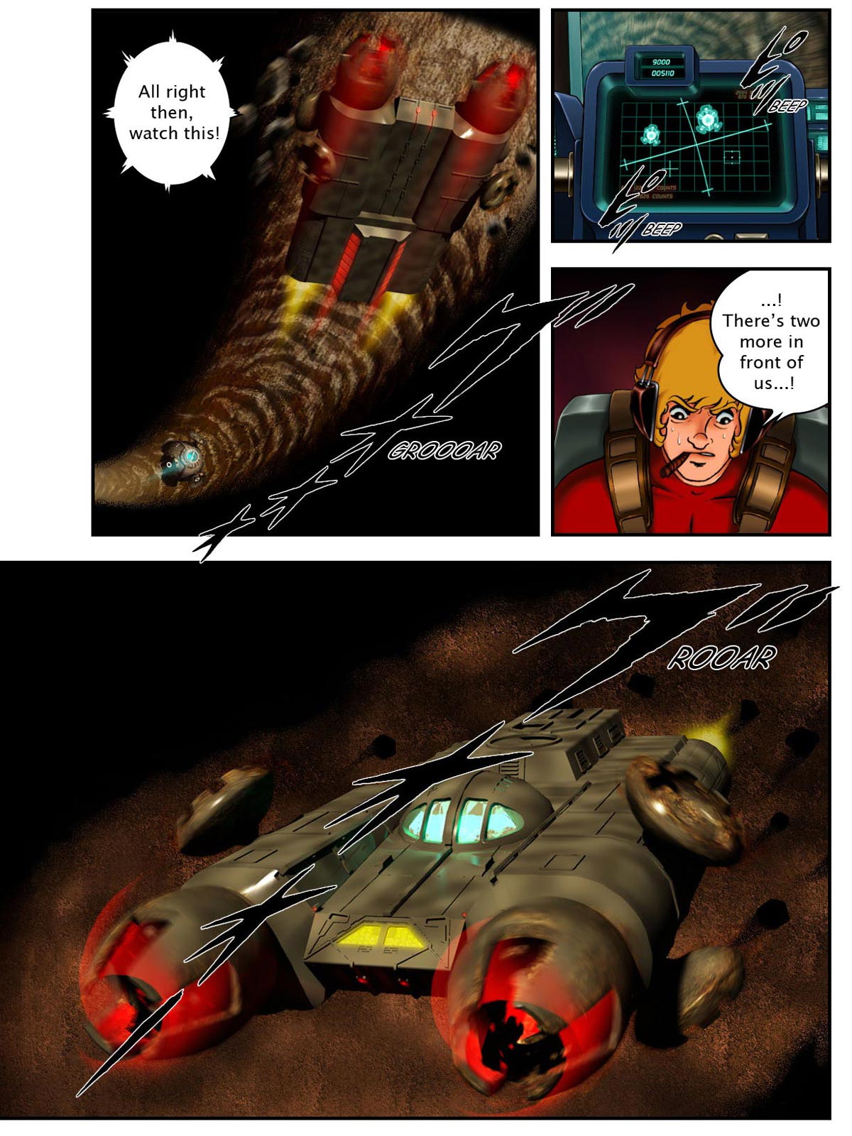 Page: 1