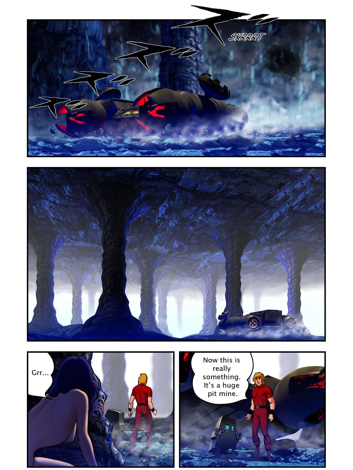 Page: 1