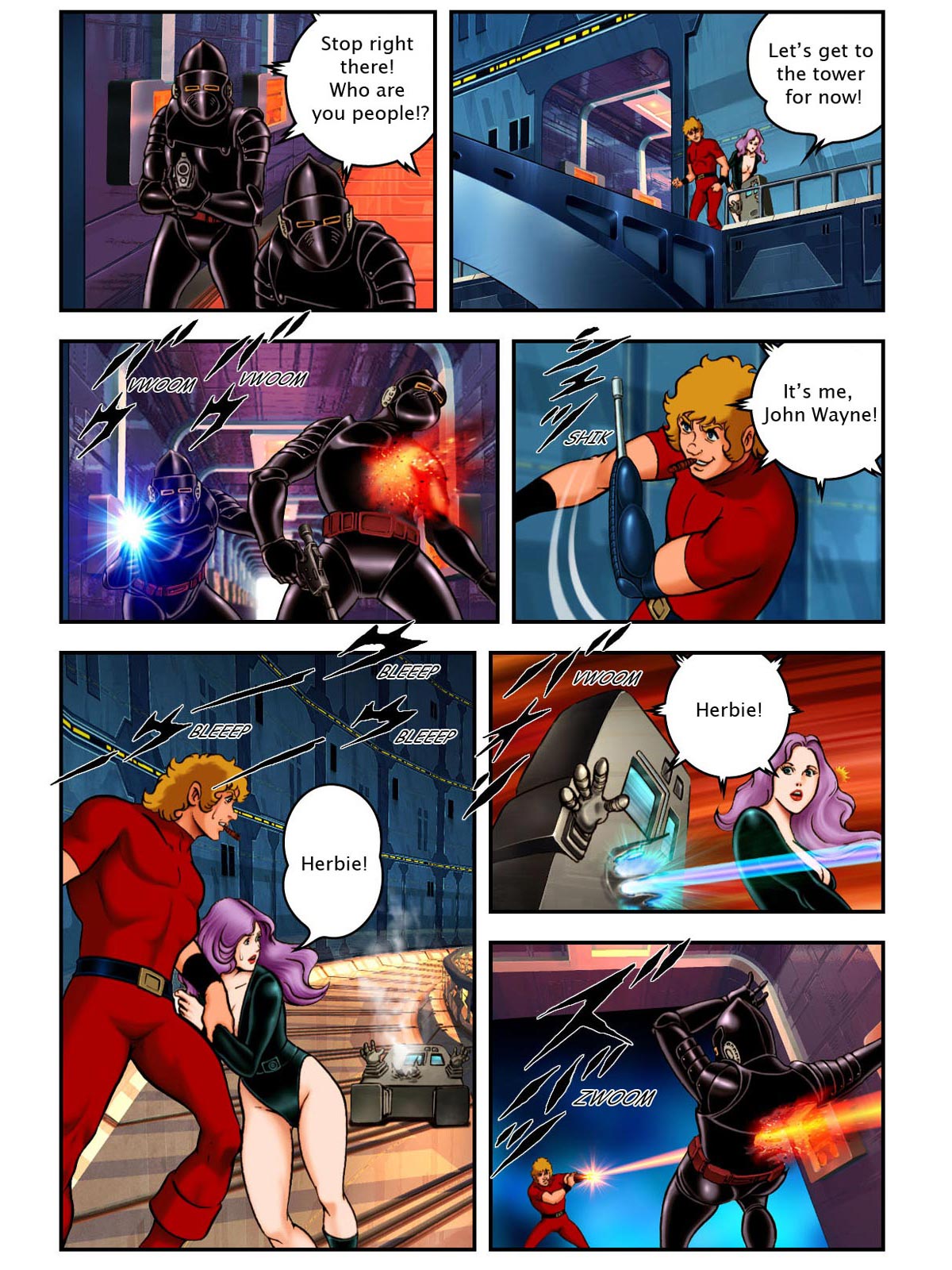 Page: 1