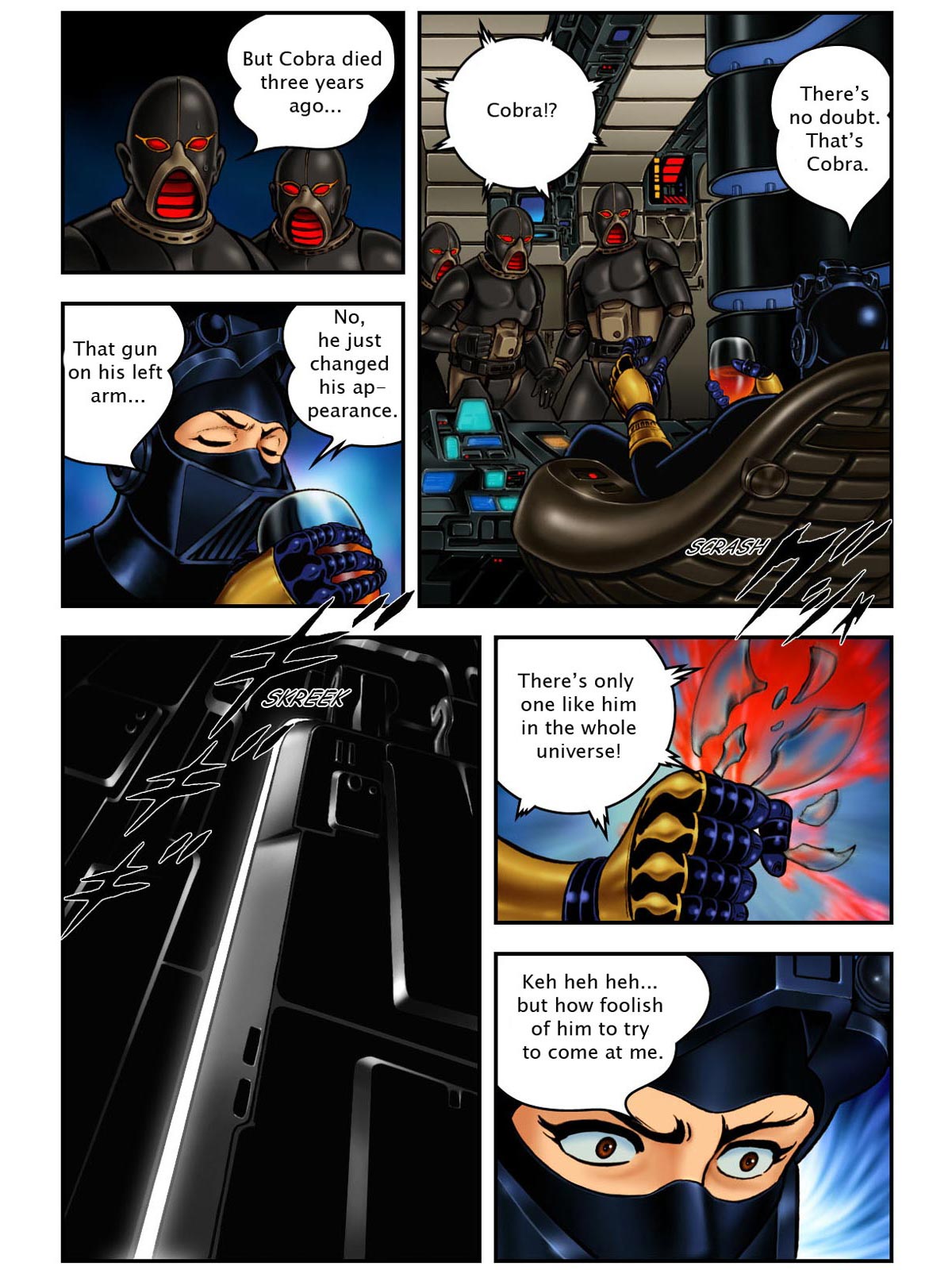 Page: 1