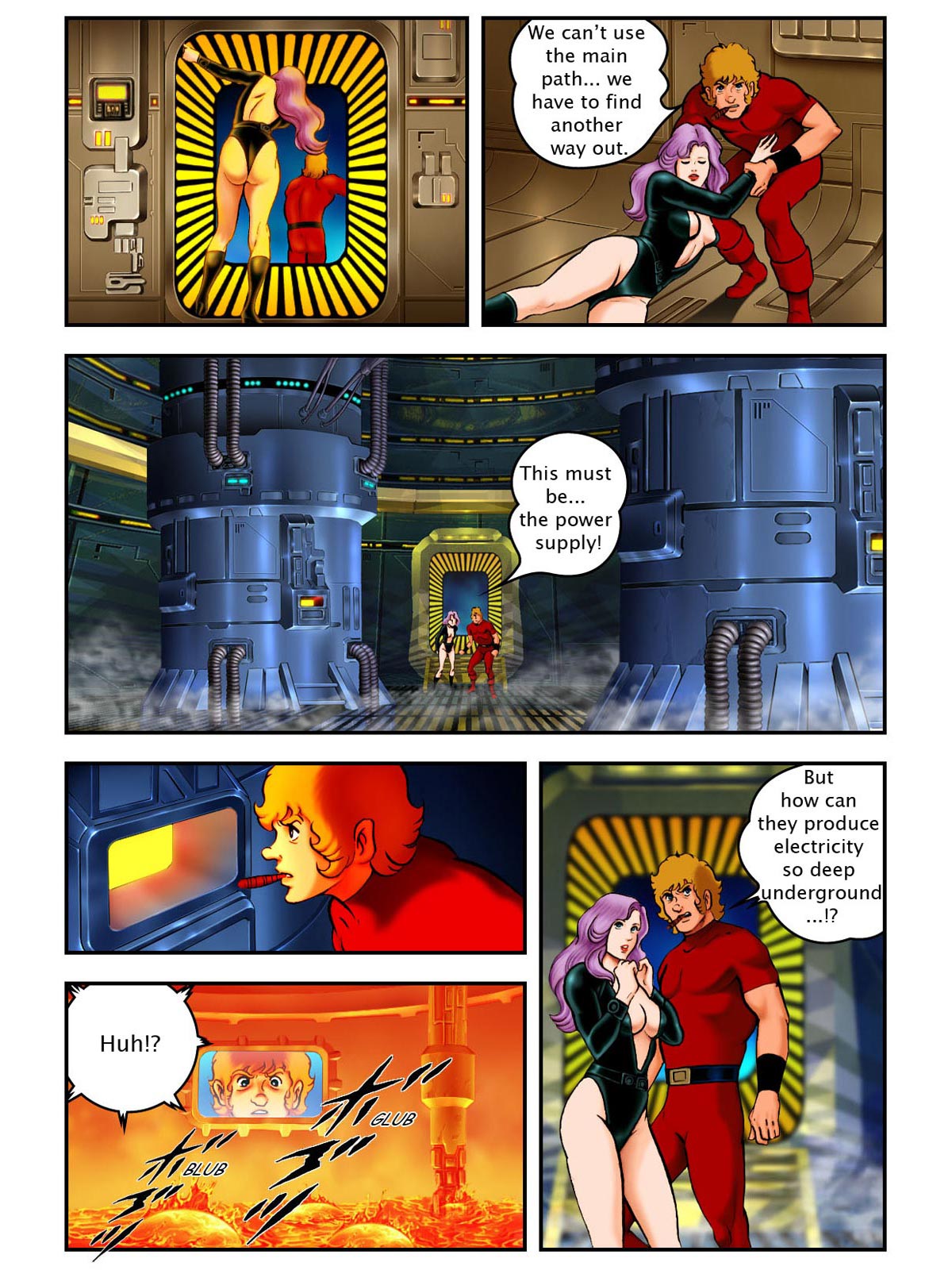 Page: 1