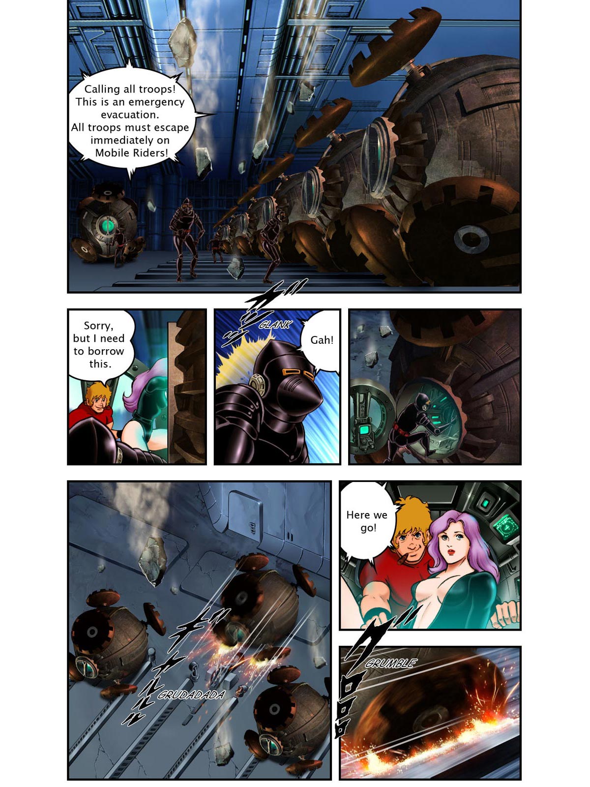 Page: 1