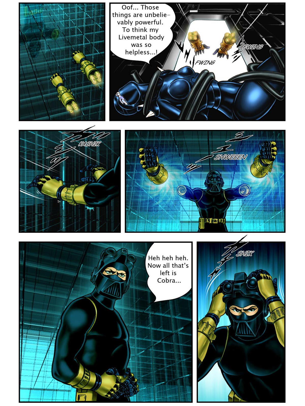 Page: 1