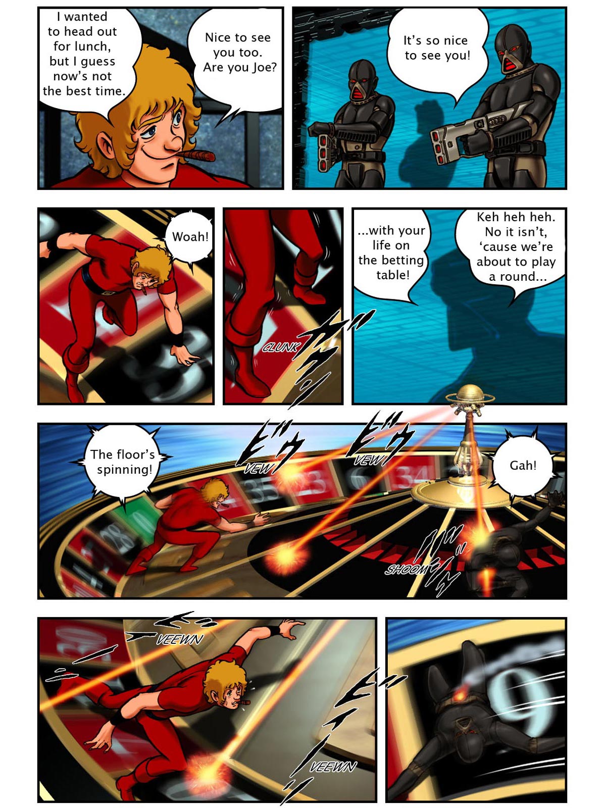 Page: 1