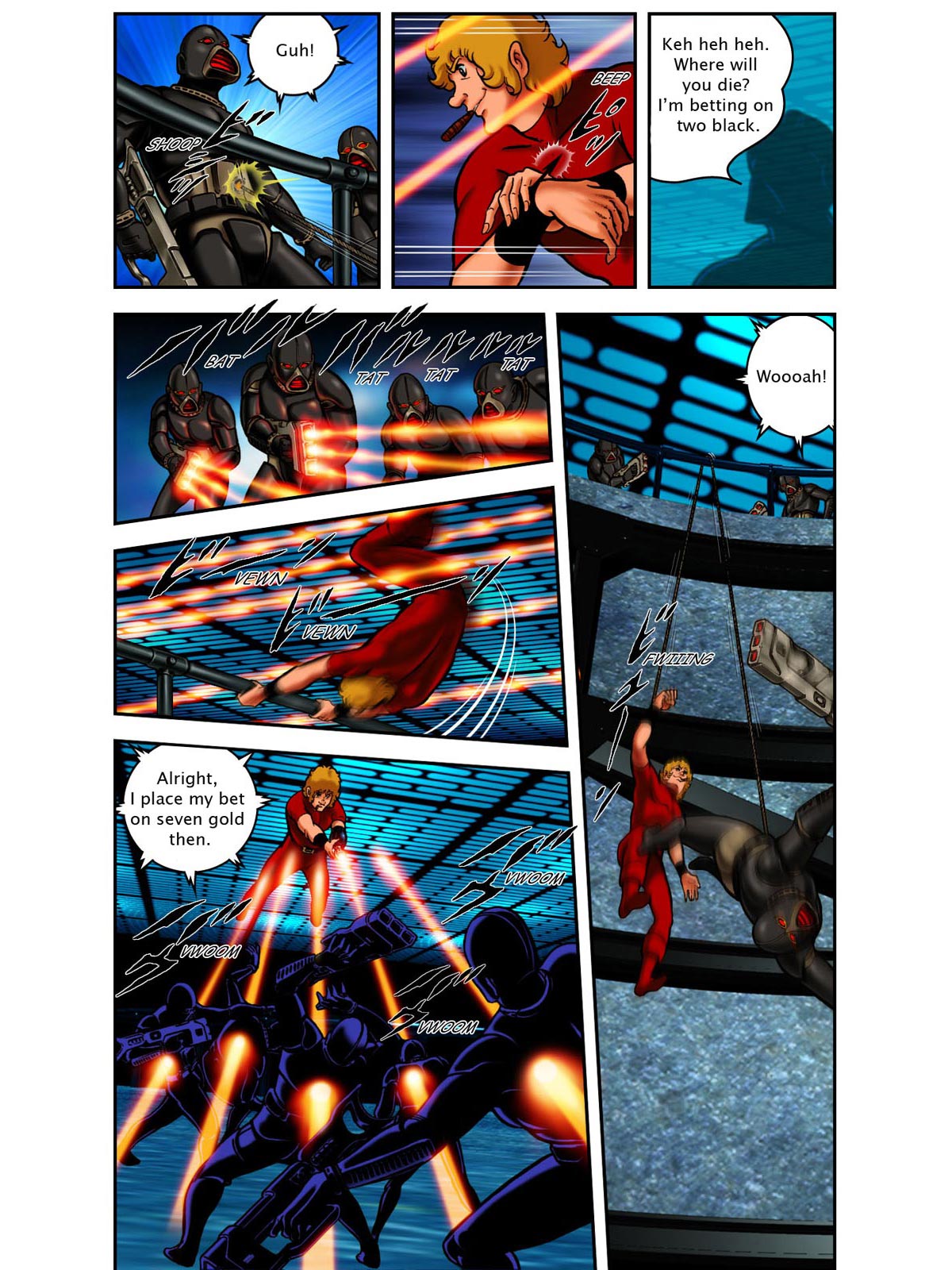 Page: 1