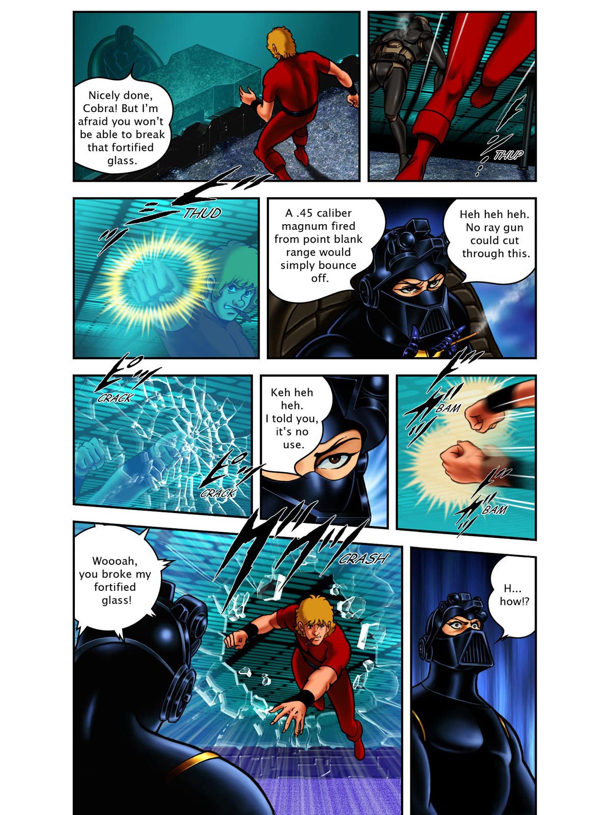 Page: 1