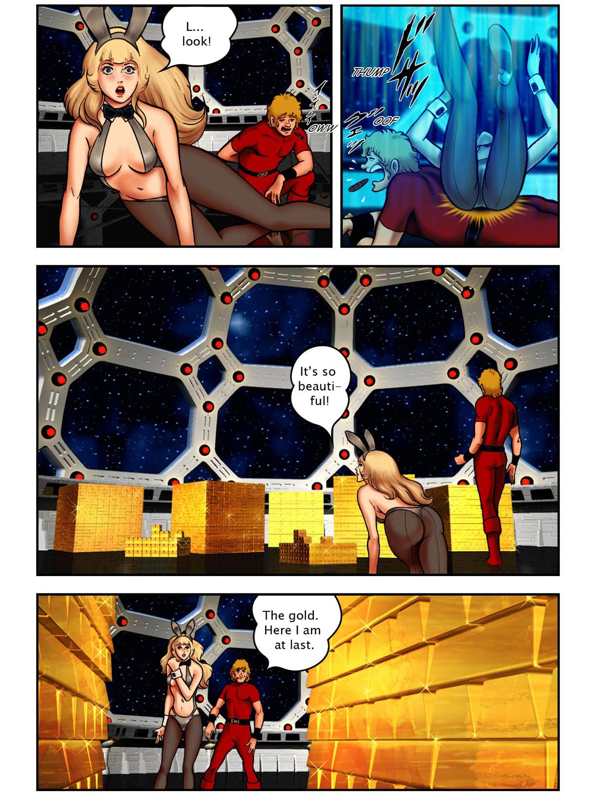 Page: 1