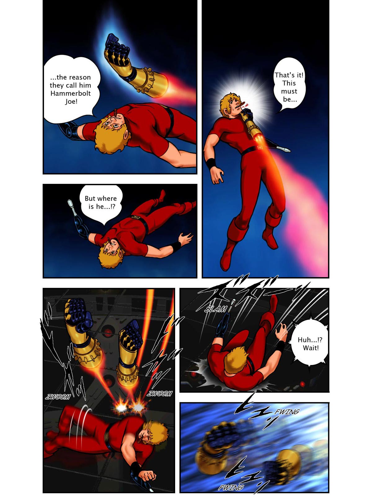 Page: 1