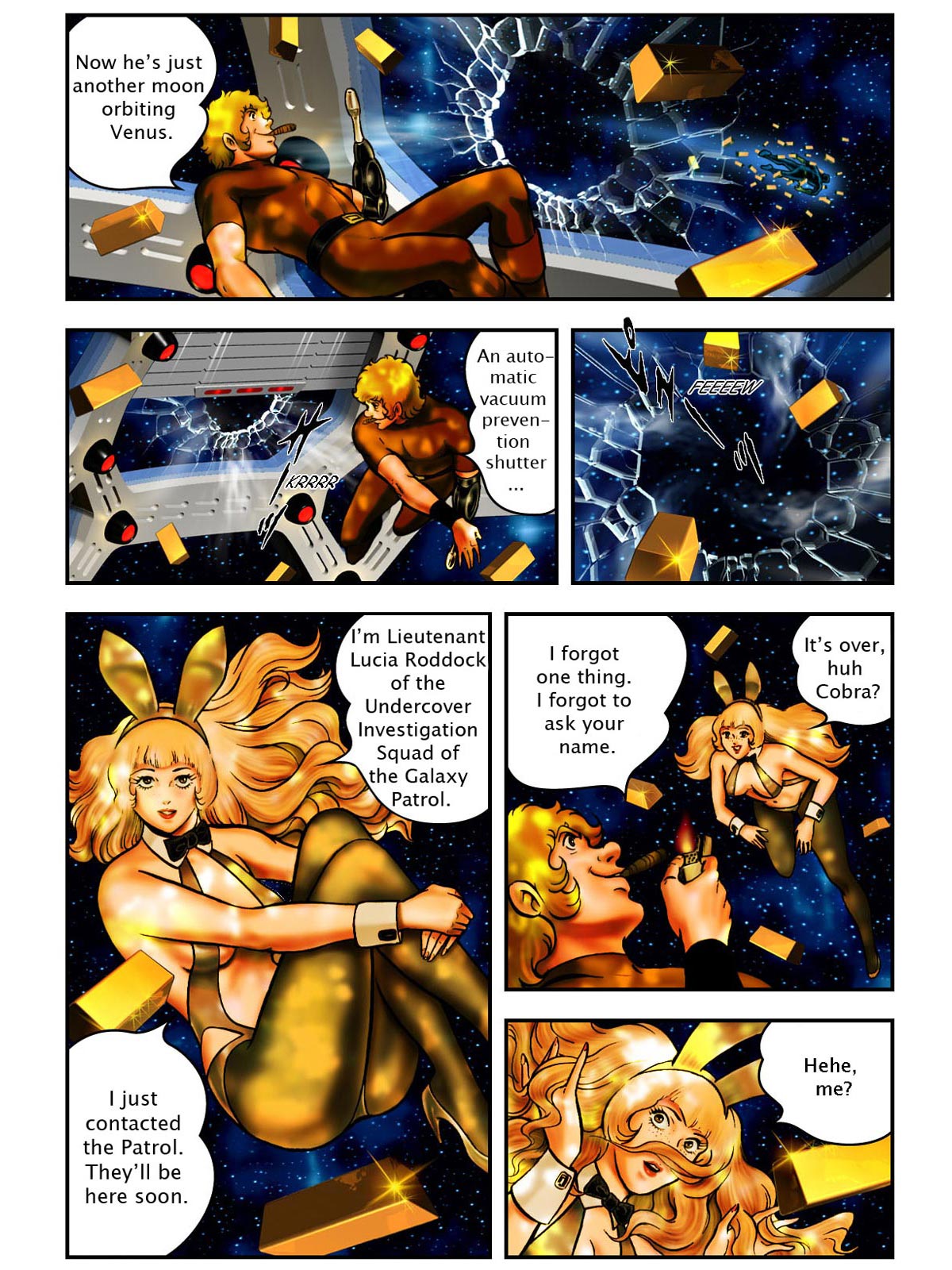 Page: 1