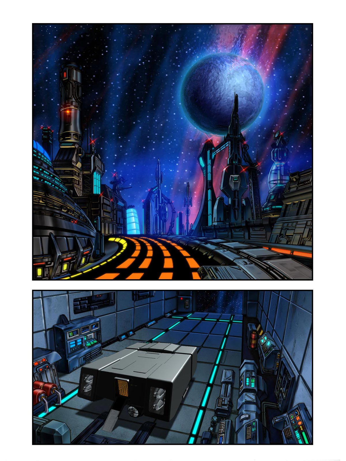 Page: 1