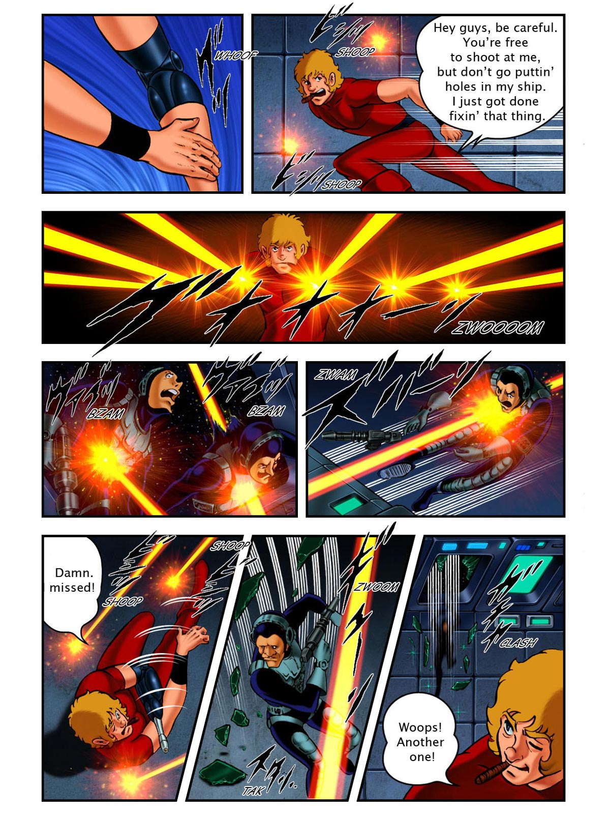 Page: 1