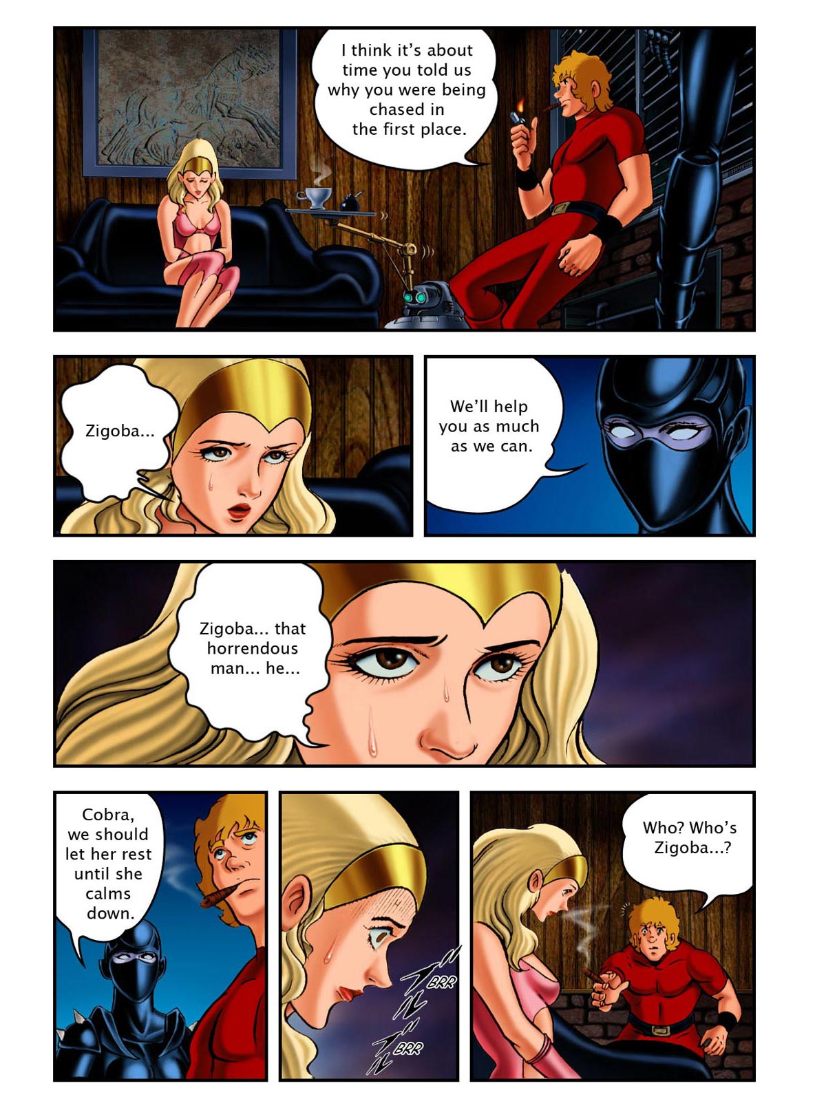 Page: 1