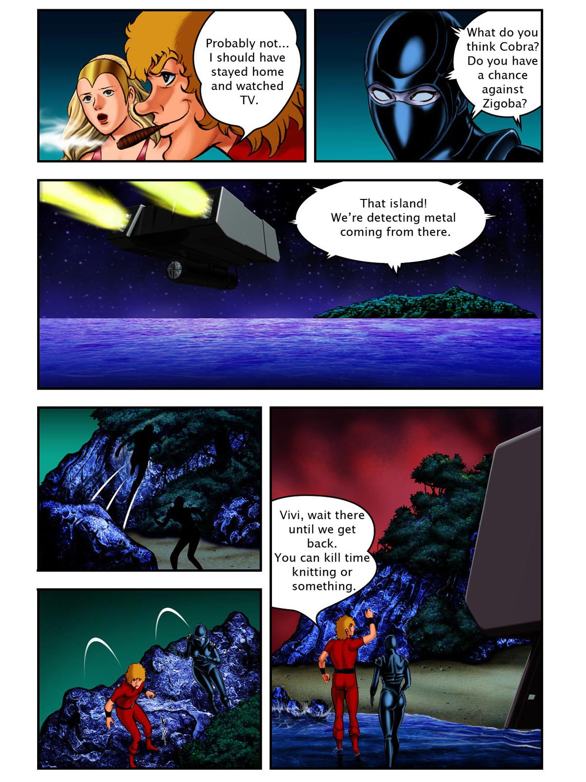 Page: 1
