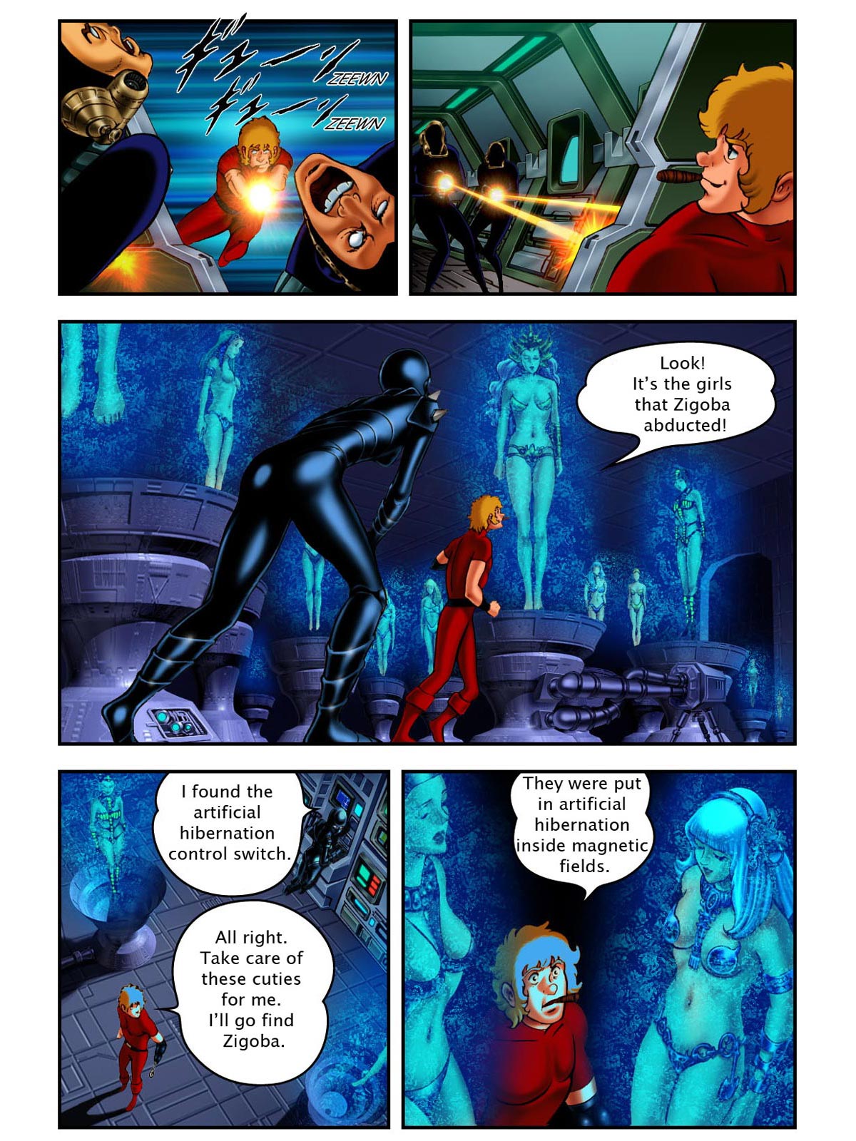Page: 1