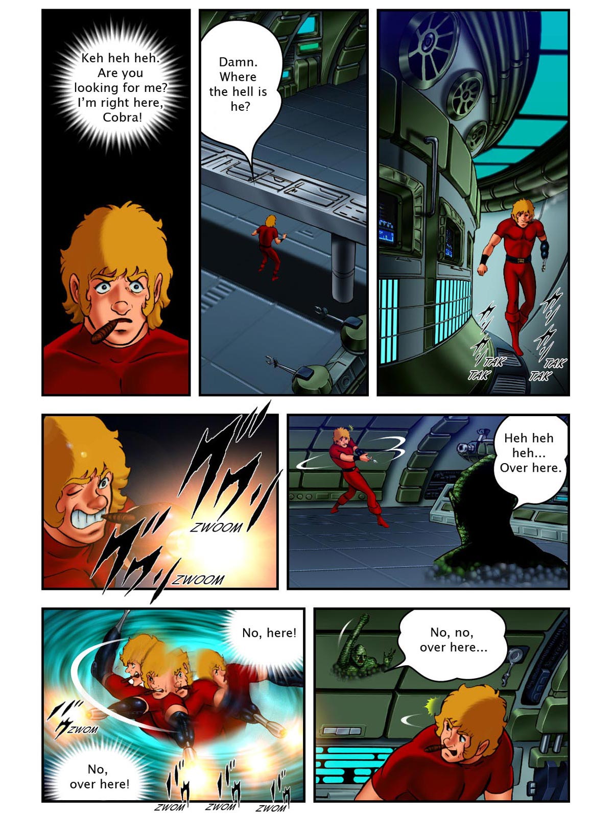 Page: 1