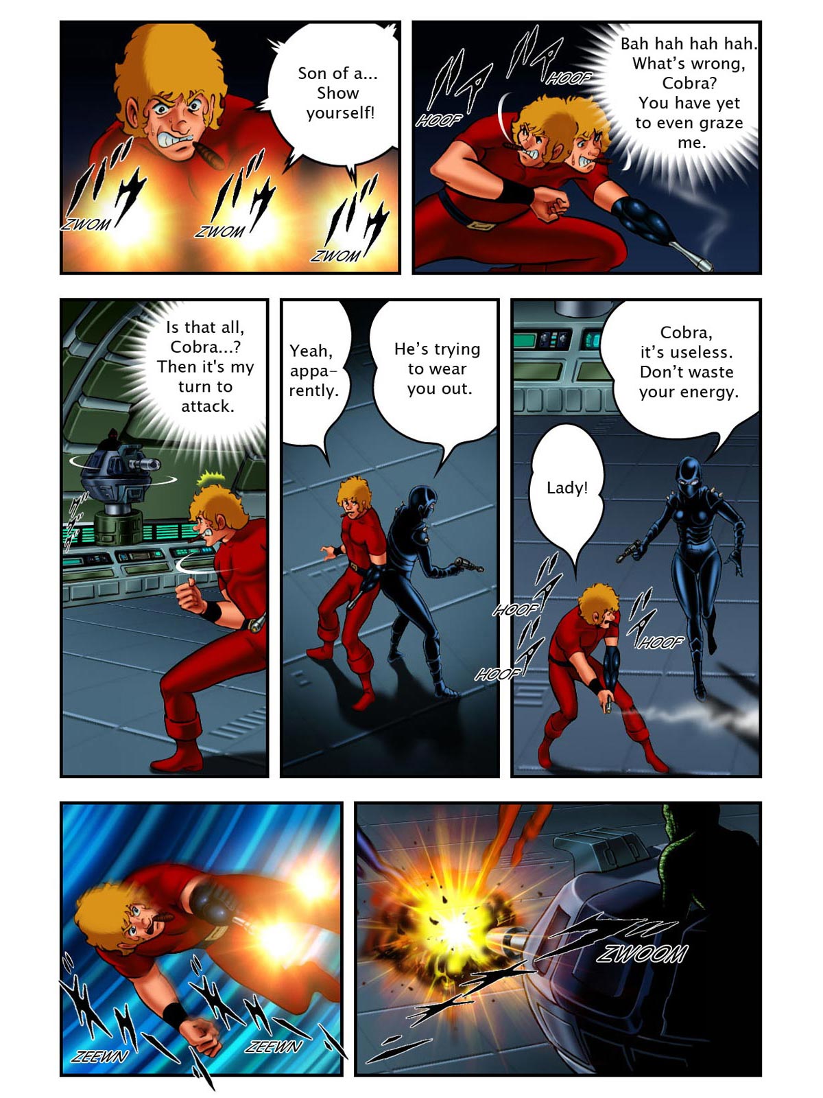 Page: 1
