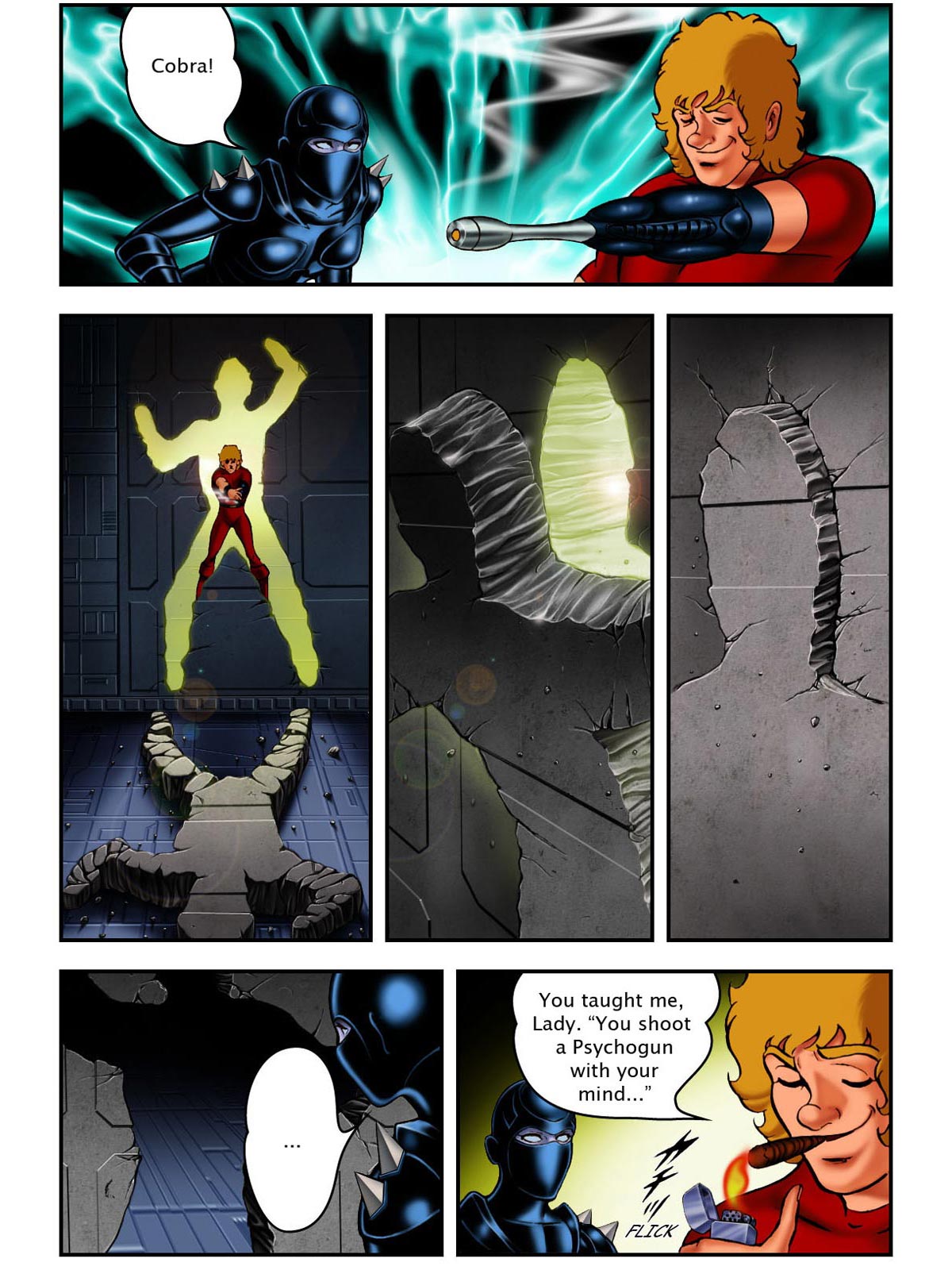 Page: 1