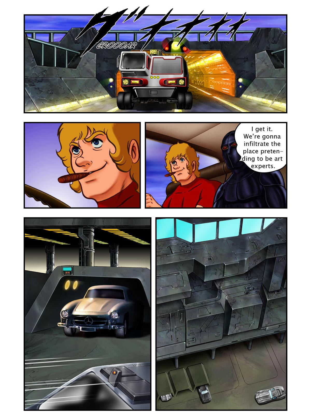 Page: 1