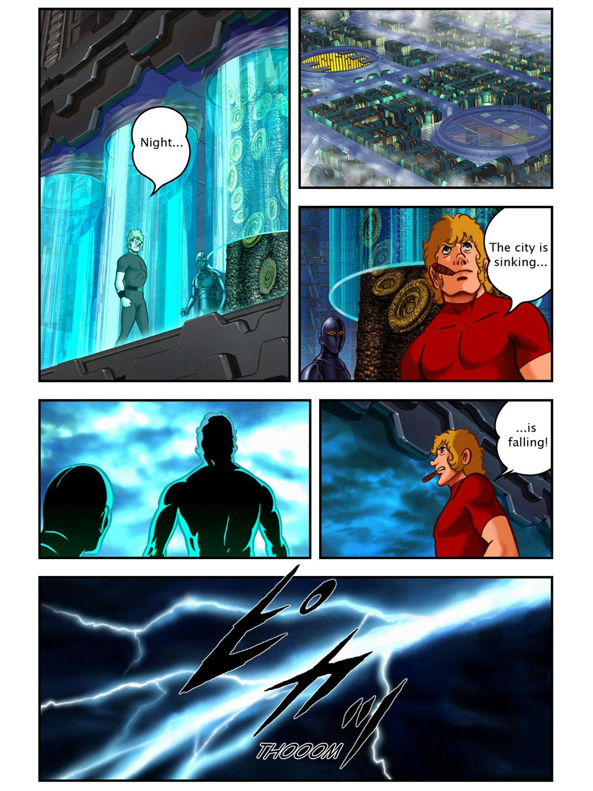 Page: 1