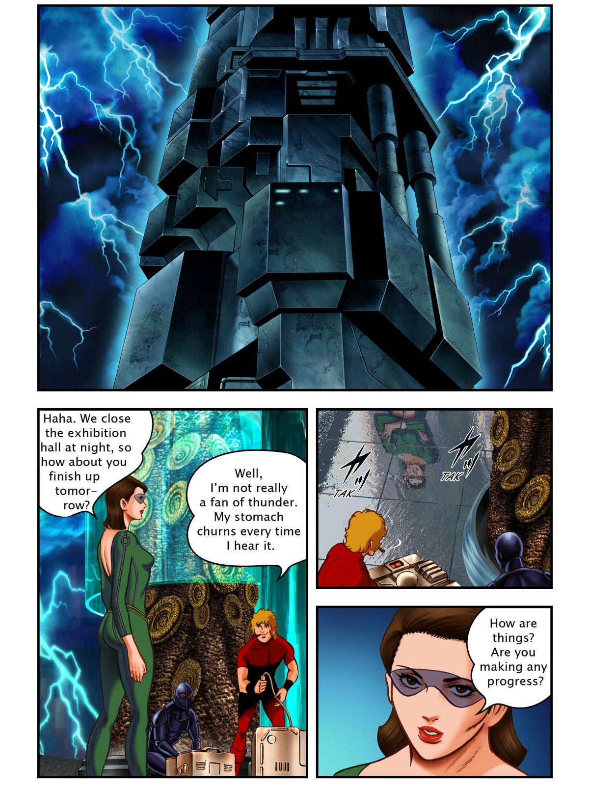 Page: 1