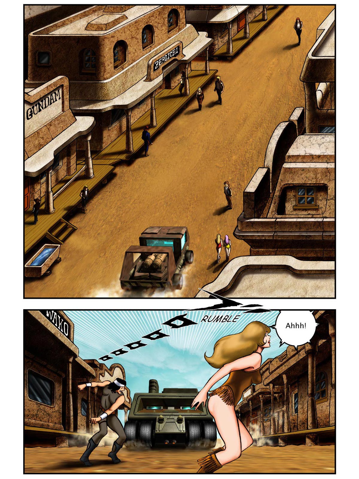 Page: 1