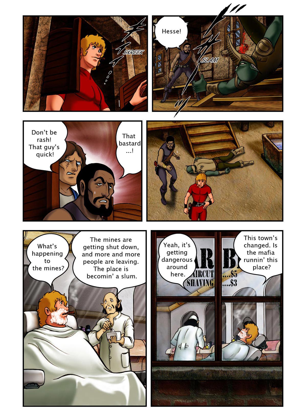 Page: 1