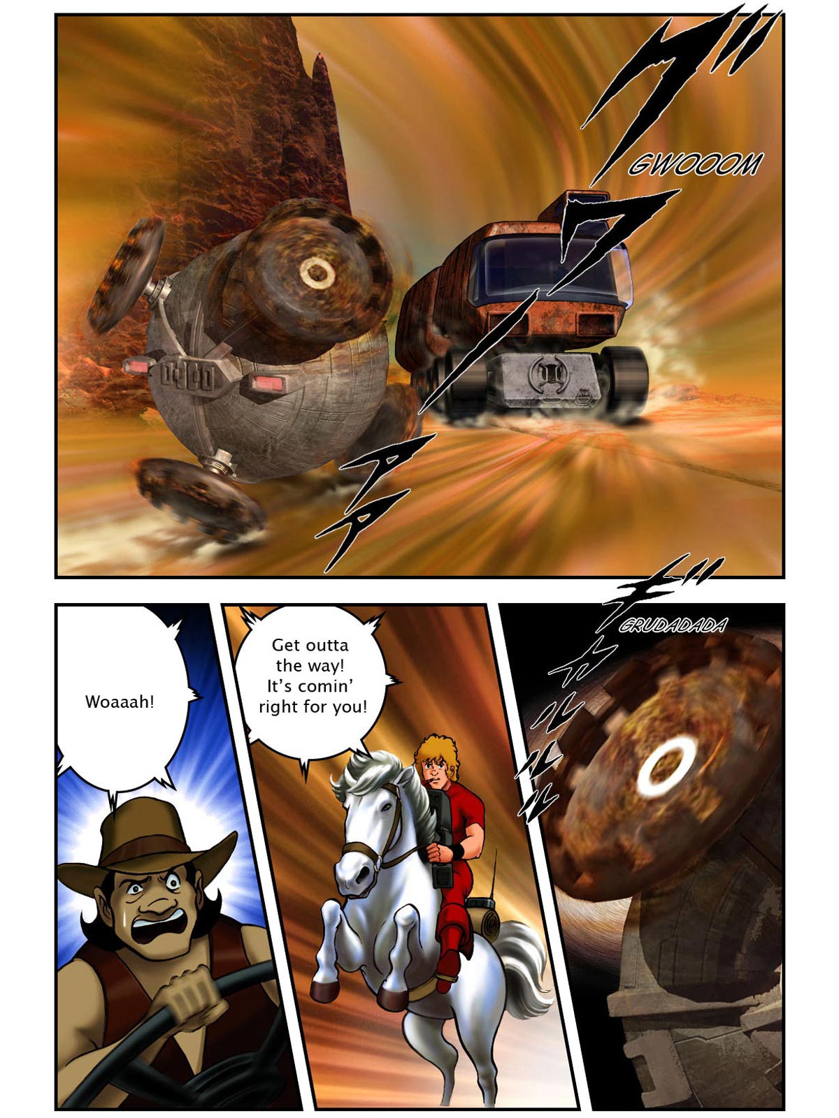 Page: 1