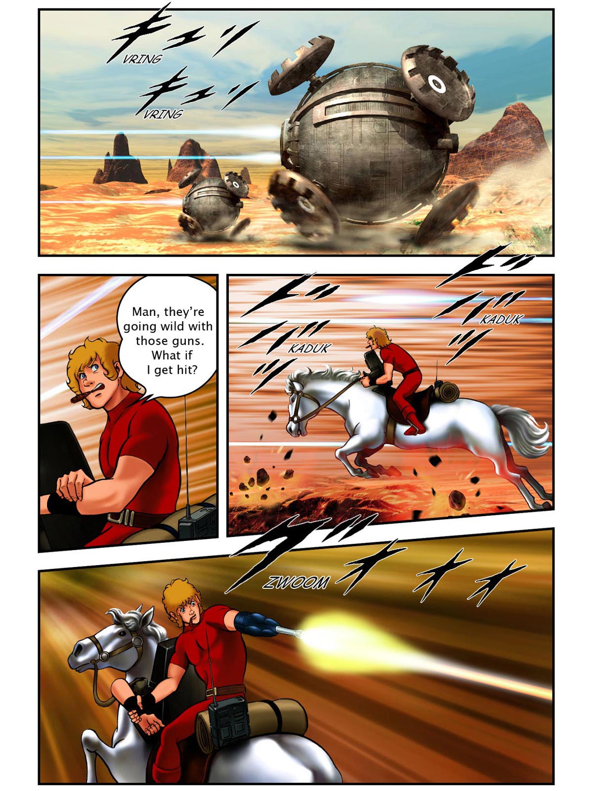 Page: 1