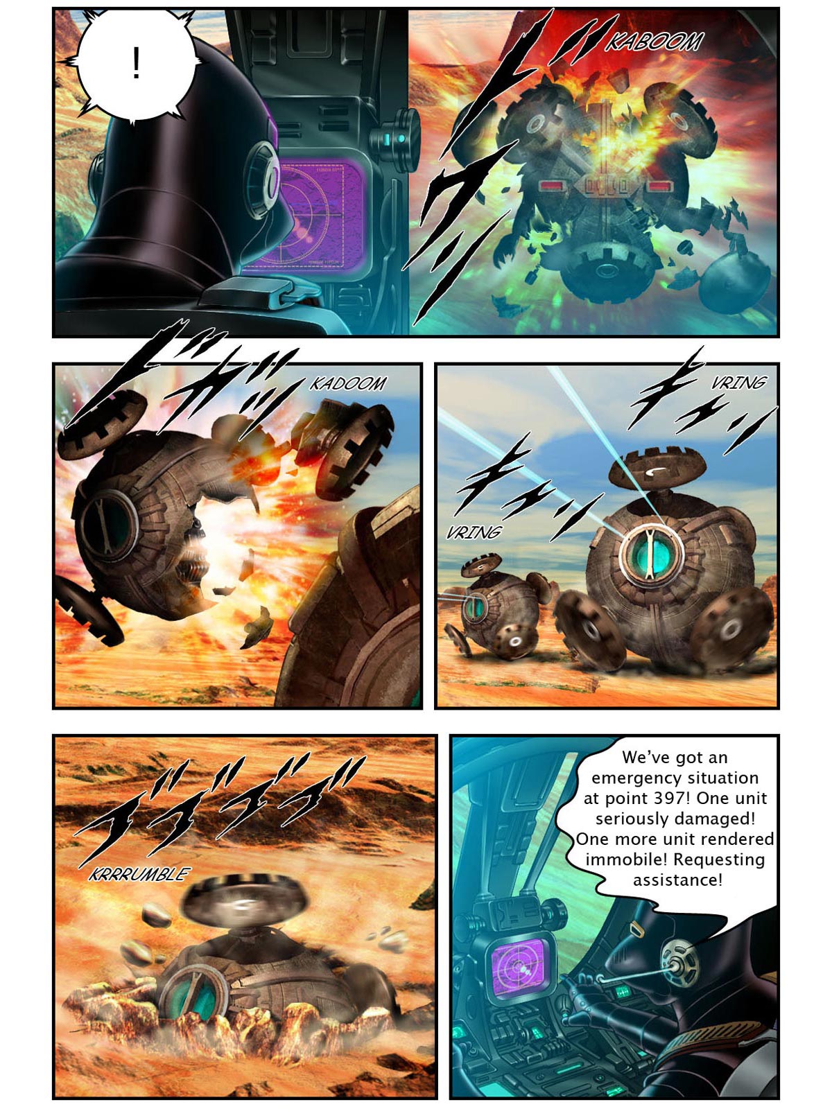 Page: 1