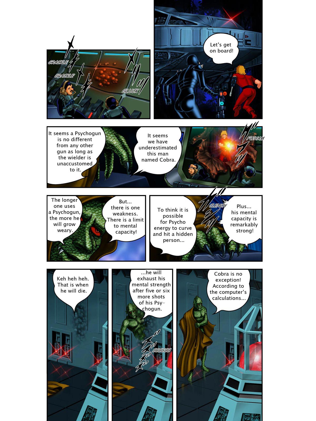 Page: 1