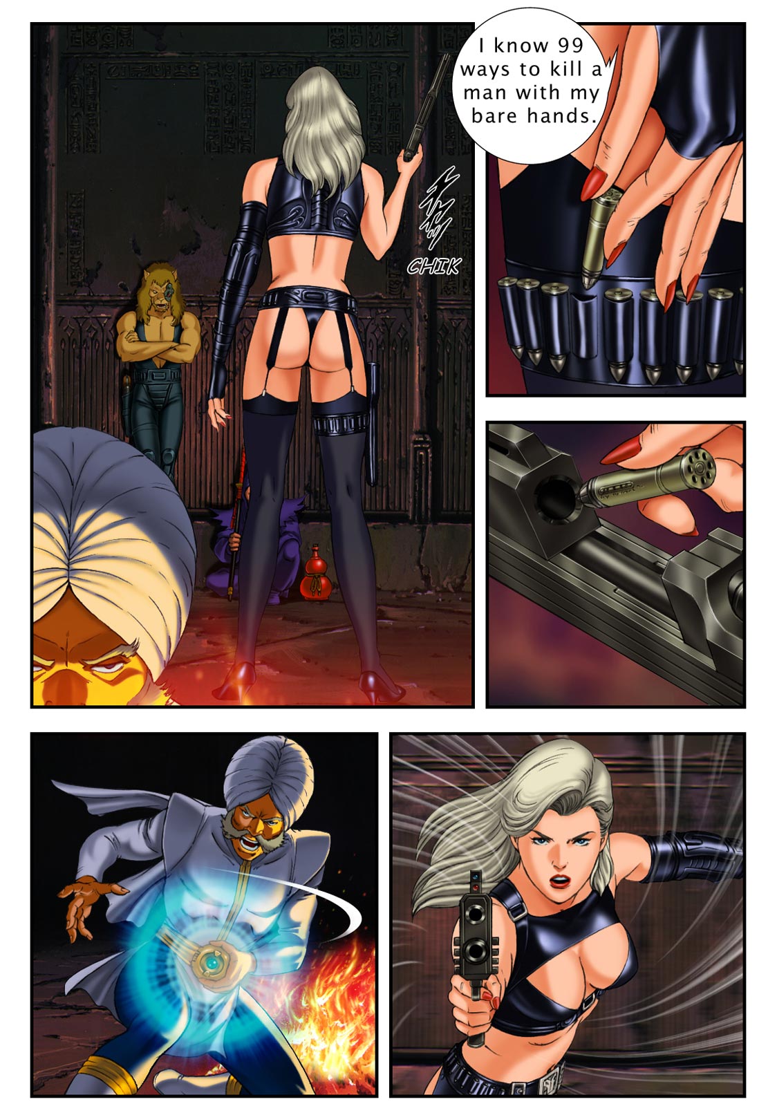 Page: 1